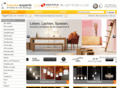 lampen-experten.com