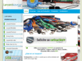 lanyardsource.com.ar