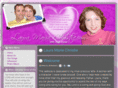 lauramariechristie.com