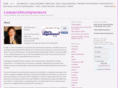 lawyers4mumpreneurs.com