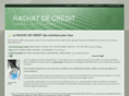 lerachat-de-credit.fr