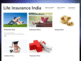 life-insurance-india.com