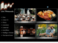lilesphotography.com