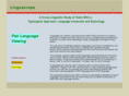 linguascope.net