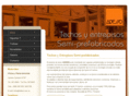 losasadesso.com