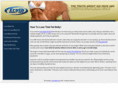 losebellyfatexercise.com