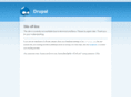 losinger.net