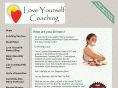 loveyourselfcoaching.com