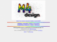m43d.com