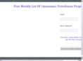 manassasforeclosuredeals.com