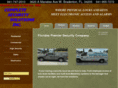 manateelock.com