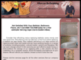 marcusrefinishing.com