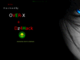 marketkiosk.com