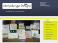 melymango.com