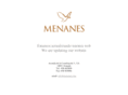 menanes.com
