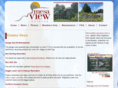 mesaviewestates.com
