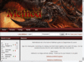 methodguild.net
