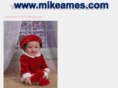 mikeames.com