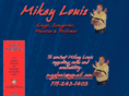 mikeylouis.com