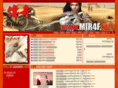 mir4f.net