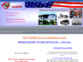 mobile-insure.com