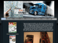 modelcarmafia.com