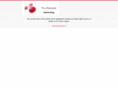 modellenwereld.com