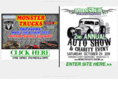 monsterautoshow.com