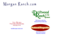 morgan-ranch.com