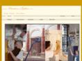 muralists.co.uk