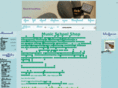 musicschoolshop.com