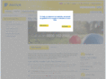 my-health-cash-plan.com