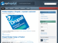 mydrupal.pl