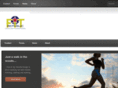 myfitrepublic.com