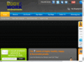 myhealthatwork.com