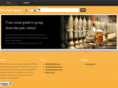 mypubspace.com