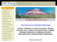 mz-energy.com