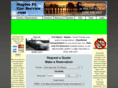 naplesflcarservice.com