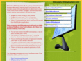 nationalhiringinnovations.com
