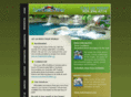 natureswaypools.com