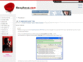 neopheus.com