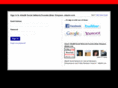 netlaw.biz