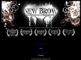 newbrowfilm.com