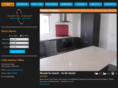northcoastprojectsales.com.au