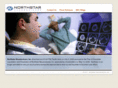 northstarneuro.com
