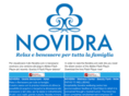 novidra.com