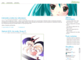 nyuu.info