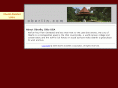 oberlin.com