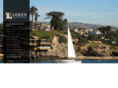 odeenandassociates.com