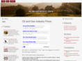 oilgasindustry-press.com